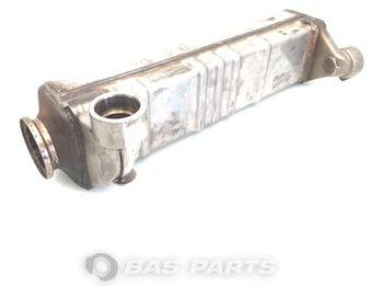 : φωτογραφία κεφαλίδας