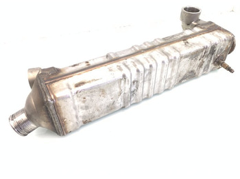 Ψυγείο EGR για Φορτηγό Volvo EGR koeler Volvo 20772309: φωτογραφία 3