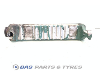 Ψυγείο EGR VOLVO