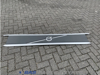 Αμάξωμα και εξωτερικό VOLVO FH