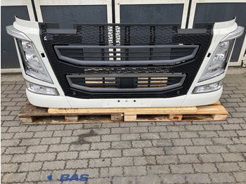 Προφυλακτήρας VOLVO FH