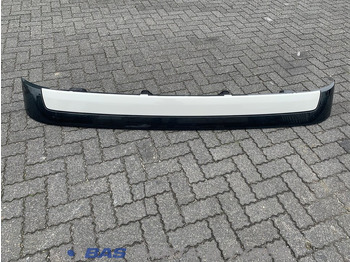 Αλεξήλιο VOLVO FH