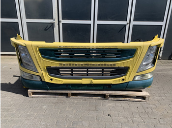 Προφυλακτήρας VOLVO FM