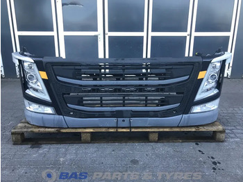 Προφυλακτήρας VOLVO FM