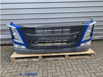 Προφυλακτήρας VOLVO FM