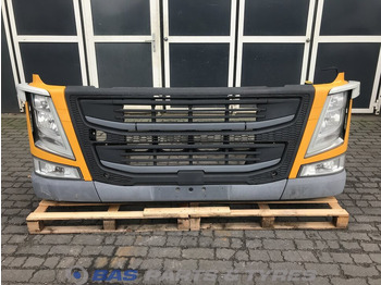 Προφυλακτήρας VOLVO FM