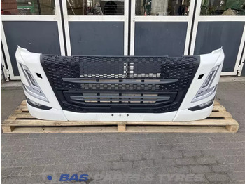Προφυλακτήρας VOLVO FM