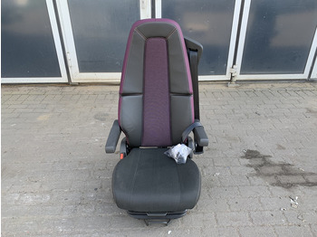 Kάθισμα VOLVO FM