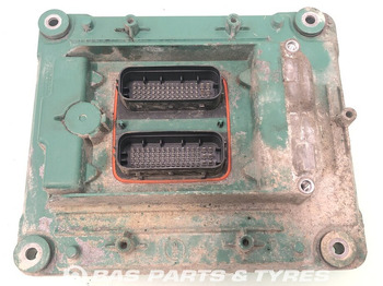 Ηλεκτρονική μονάδα ελέγχου VOLVO