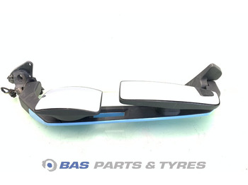 Παράθυρο και ανταλλακτικά VOLVO