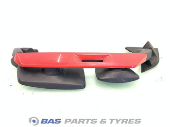 Παράθυρο και ανταλλακτικά VOLVO