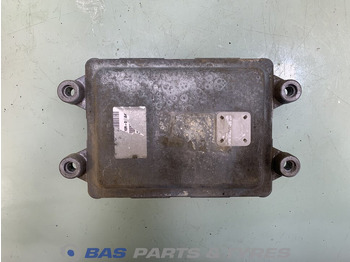 Ηλεκτρονική μονάδα ελέγχου VÖGELE