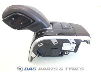 Λεβιές ταχύτητων VOLVO