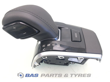 : φωτογραφία κεφαλίδας