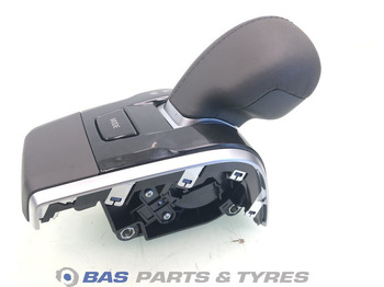 Λεβιές ταχύτητων για Φορτηγό Volvo Schakelpook Volvo 22719327: φωτογραφία 2 Λεβιές ταχύτητων για Φορτηγό Volvo Schakelpook Volvo 22719327: φωτογραφία 2