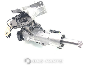 Κολώνα τιμονιού VOLVO