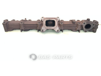 : φωτογραφία κεφαλίδας