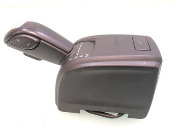 Λεβιές ταχύτητων VOLVO