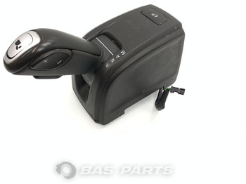 Λεβιές ταχύτητων VOLVO