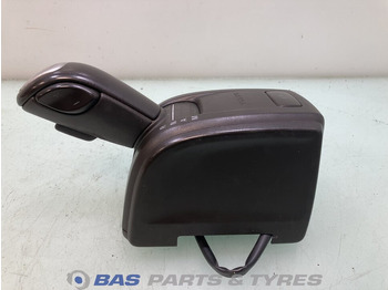 Λεβιές ταχύτητων VOLVO