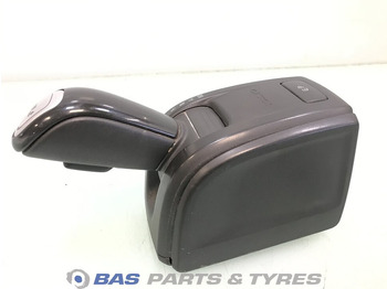 Λεβιές ταχύτητων VOLVO