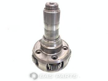 : φωτογραφία κεφαλίδας