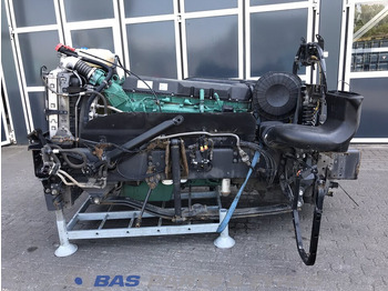 : φωτογραφία κεφαλίδας