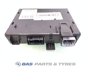 : φωτογραφία κεφαλίδας