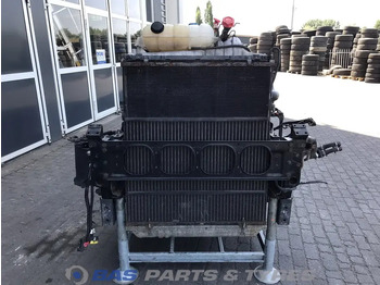 Ανταλλακτικό για Φορτηγό Volvo: φωτογραφία 4