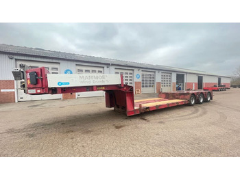 : φωτογραφία κεφαλίδας