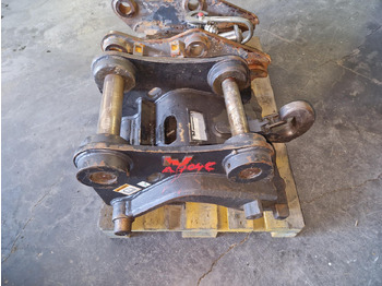 Ταχυσύνδεσμος VERACHTERT