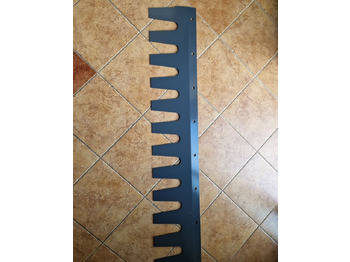 Παρελκόμενα CLAAS