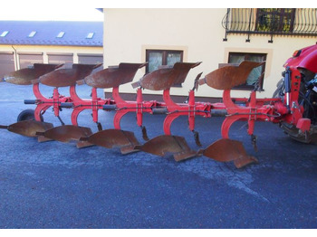 Άροτρο GREGORI BESSON