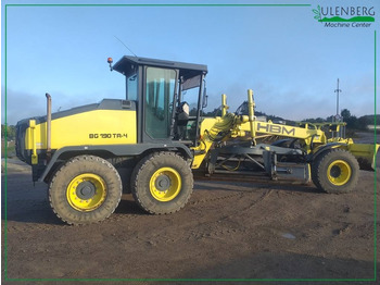 : φωτογραφία κεφαλίδας