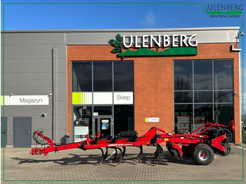 Καλλιεργητής HORSCH