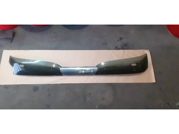 Αλεξήλιο MERCEDES-BENZ Actros