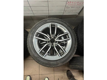 Ελαστικό PIRELLI