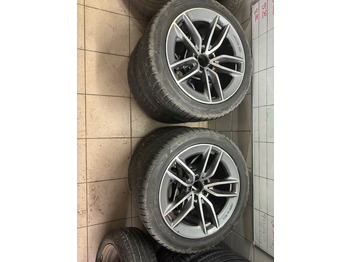 Ελαστικό για Φορτηγό Pirelli P ZERO Winter 255/45/19: φωτογραφία 2 Ελαστικό για Φορτηγό Pirelli P ZERO Winter 255/45/19: φωτογραφία 2