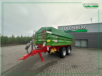 : φωτογραφία κεφαλίδας