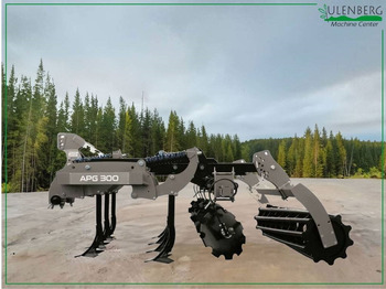 Καλλιεργητής ROLEX