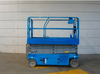 : φωτογραφία κεφαλίδας