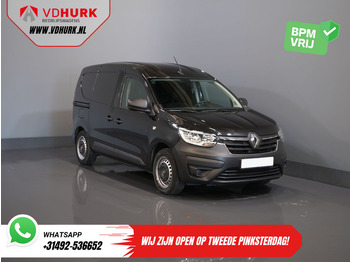 Μικρό βαν RENAULT Kangoo Express