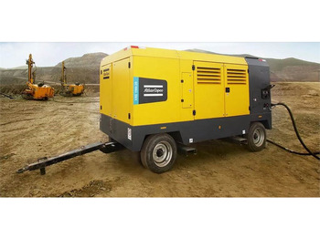 : φωτογραφία κεφαλίδας