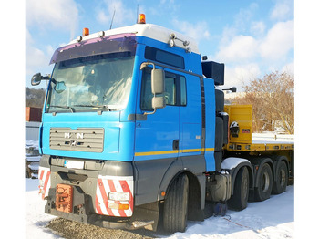 : φωτογραφία κεφαλίδας