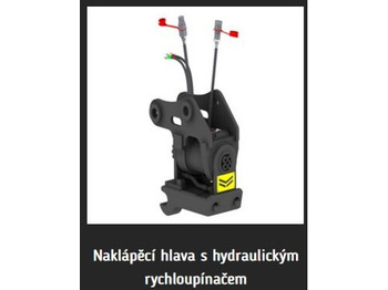 Μίσθωση Yanmar B110 W Yanmar B110 W: φωτογραφία 3
