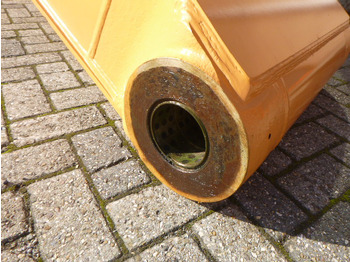 Μπούμα για Ερπυστριοφόρος εκσκαφέας CASE CX470B/CX470C Long reach monoboom: φωτογραφία 5