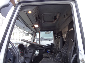 Μίσθωση Iveco EuroCargo 120E25 Fassi F38 Iveco EuroCargo 120E25 Fassi F38: φωτογραφία 3
