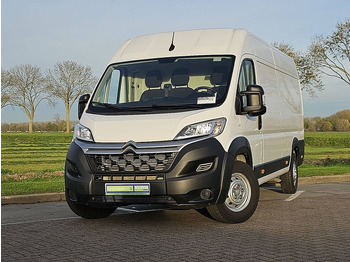 Βαν CITROËN Jumper