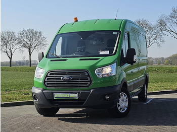 Βαν FORD Transit