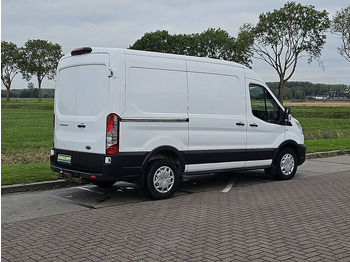 Βαν Ford Transit 2.0 TDCI 130 L2H2: φωτογραφία 3